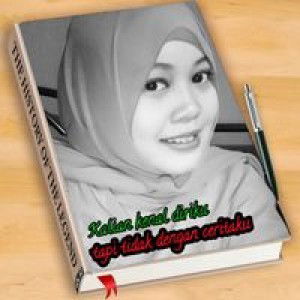 Ratu Raisa profile icon