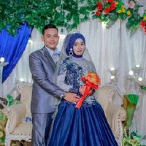 Lina Marlina profile icon