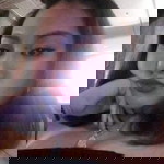น้ำทิพย์ กองศิริ profile icon