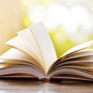 Siti Nurlaila Nafiyya profile icon