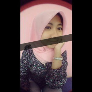 Inda Herawati profile icon