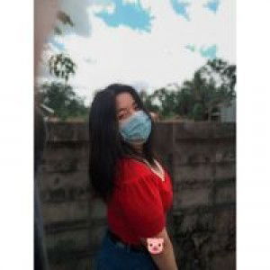 สุธาทิพย์ เกื้อสุข profile icon