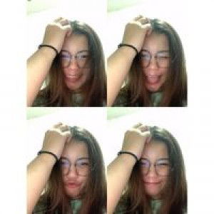 Supaporn Boonta profile icon