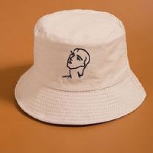 Ubae Dillah profile icon