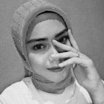 Cik Bunga profile icon