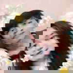 N Ratnaa profile icon