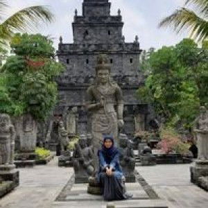 EMma Tri profile icon