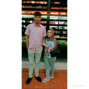 Septi Heriyani profile icon