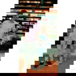 Septi Heriyani profile icon