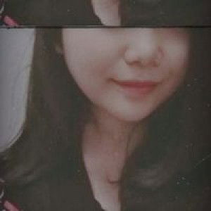 Ririe Starie profile icon