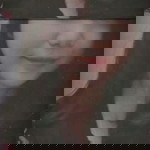 Ririe Starie profile icon