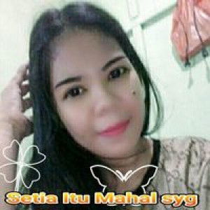 Imas Dianar profile icon