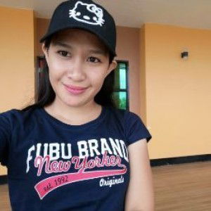 Nezza Langreo profile icon