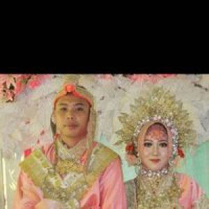 Annisa Nur Amalia profile icon