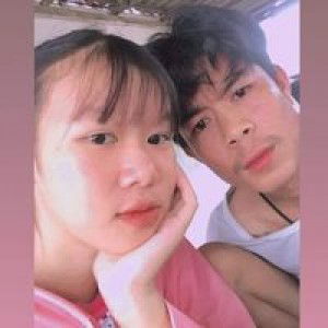 อัญชลี วงค์พระจันทร์ profile icon