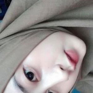 Neng Fa profile icon