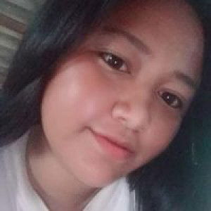 Mew Wanida profile icon