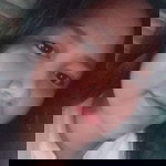 Mew Wanida profile icon