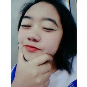 กุ้ง หอย ปู ปลา profile icon