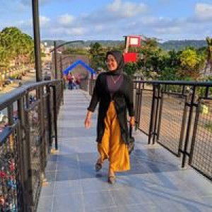 Karinna profile icon