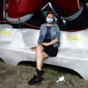 Sie Fagutao Zabala profile icon