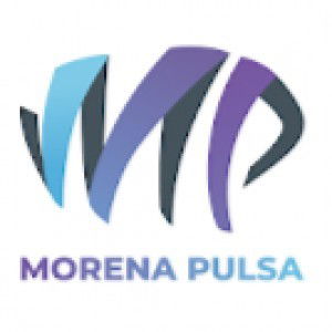 marina cantik profile icon