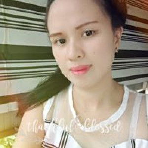 Eloisa De Guia Marasigan profile icon