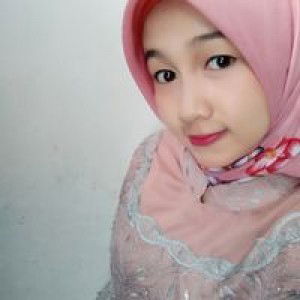 Ihat Solihat profile icon