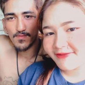 Chatyalak Boonprek profile icon