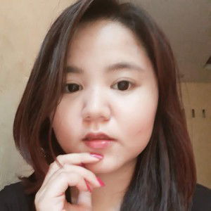 Vivian Luk profile icon
