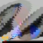 ออย ออย profile icon