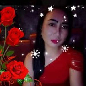 Saljuhatihatisalju Chanelsantiarisandi profile icon