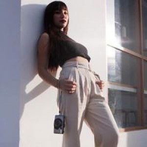 Nadear Supaporn profile icon