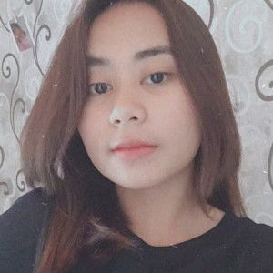 Kadek Ayu profile icon