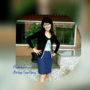 Santy Pangreeb profile icon