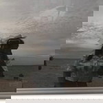 Patcharee Singkhom profile icon