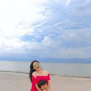 Geby Van Jimmy Laturiuw profile icon