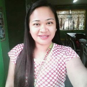 SHIELA GRACE M. MEMBRERE profile icon
