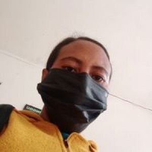 Maria Yuliana profile icon