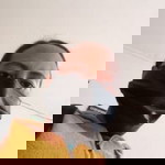 Maria Yuliana profile icon