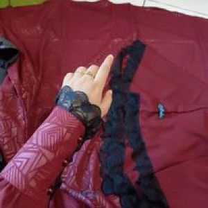 Anna Ummu Adam profile icon