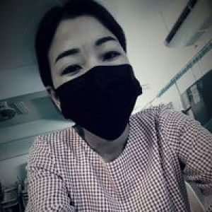 รมิตา สมรรถวัฒน์ profile icon