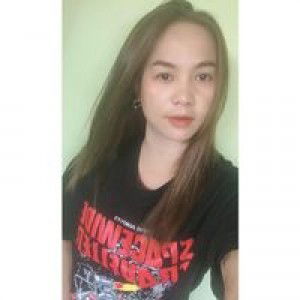 Thanyaphon Srisopha profile icon