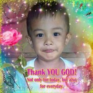 Mhay-Anne Cardona Dalit profile icon