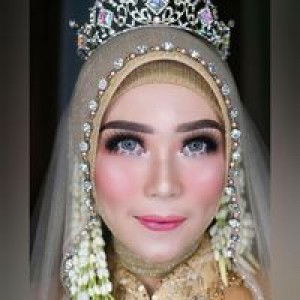 Tria Apriliani profile icon