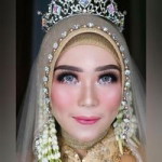 Tria Apriliani profile icon