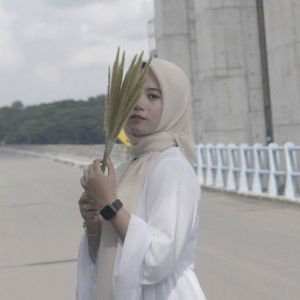 Oviany Septi profile icon