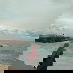 Marni Saputra profile icon