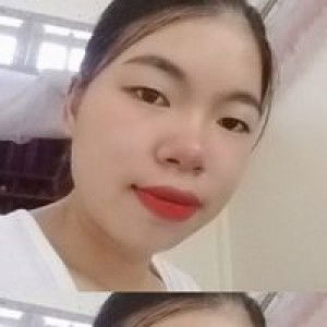 Na Hoàng profile icon