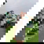 Kathlyn Louie Joy Carbillon profile icon